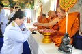 20151114-religious ceremony_477
